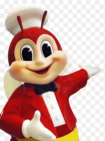 jollibee meme|jollibee clipart.